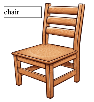 Chair