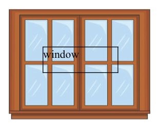 Window